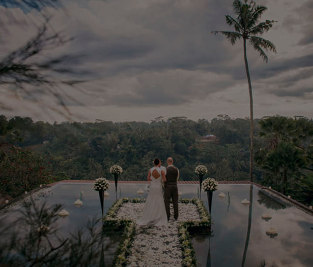 Мероприятия