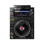 CDJ 3000