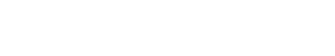 Logo Timebiz