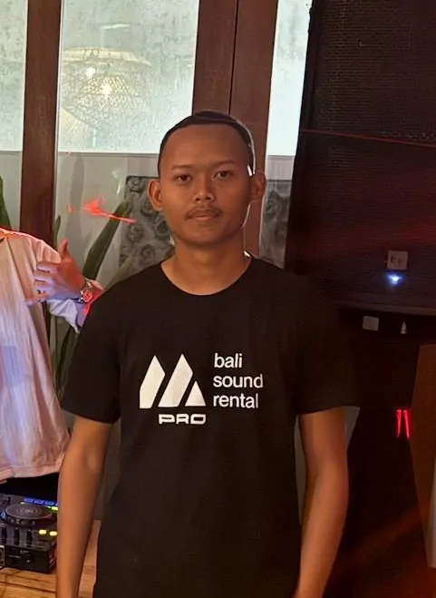 Indra
