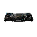 2 CDJ 2000 NXS2 + DJM 900NXS2