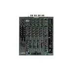 A/H XONE 92