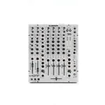 A/H XONE 96