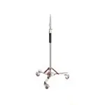 C-STAND