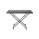 DJ Table