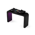 DJ Table