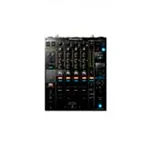 DJM 900NXS2