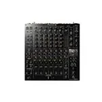 DJM V10