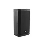 Electro Voice EKX12P