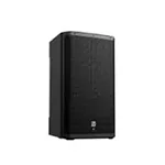 Electro Voice ZLX15P
