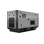 Generator 8 KVT