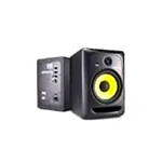 KRK Rokit 8 G4