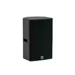 Martin Audio BlackLine XP15