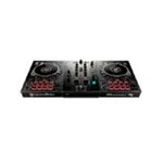 Pioneer DDJ400