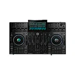Pioneer XDJ AZ
