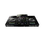 Pioneer XDJ RR