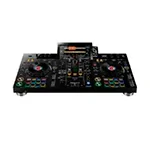 Pioneer XDJ RX 3