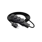 Power Distributor