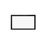 Screen 3×2