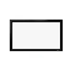 Screen 4×3