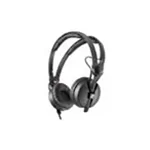 Sennheiser HD 25