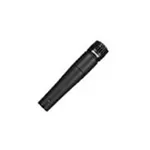 Shure SM57