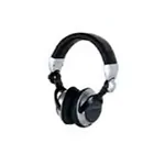 Technics RP DJ 1210