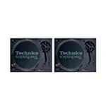 Technics SL 1200