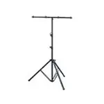 Tripod for Lighting