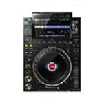 CDJ 3000